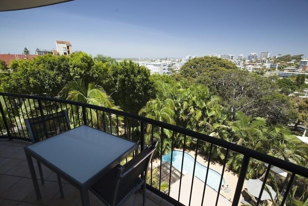 Meridian Caloundra Extérieur photo