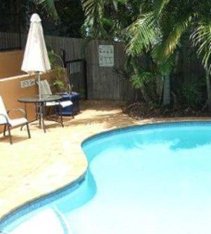 Meridian Caloundra Extérieur photo
