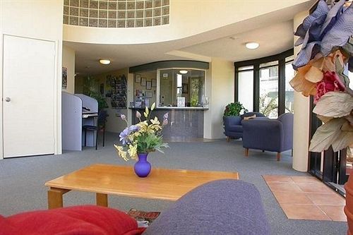 Meridian Caloundra Extérieur photo