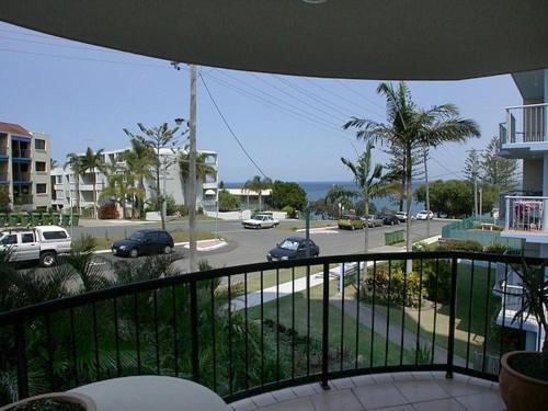 Meridian Caloundra Extérieur photo