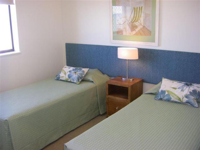 Meridian Caloundra Extérieur photo
